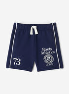 Toddler Summer League Sweatshort