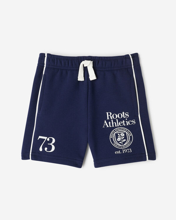 Toddler Summer League Sweatshort