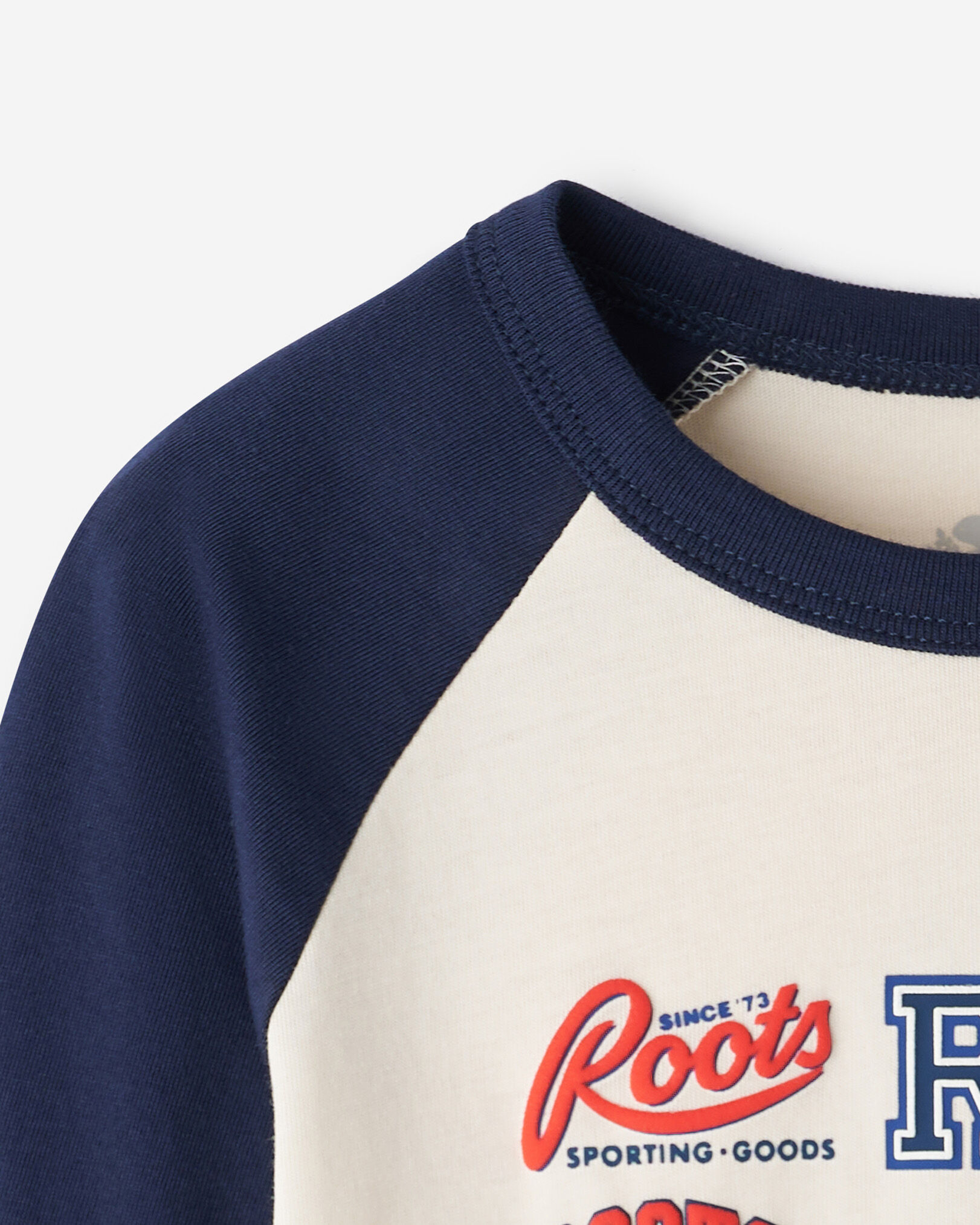 Toddler Hockey Legend T-Shirt