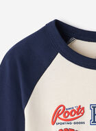 Toddler Hockey Legend T-Shirt