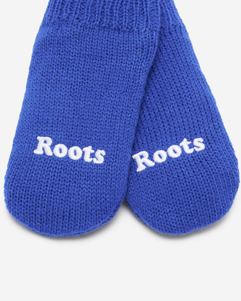 Baby & Toddler Cooper Glow Mitten