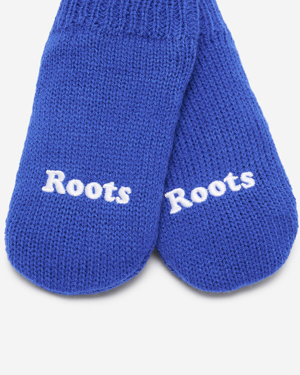 Baby & Toddler Cooper Glow Mitten Baby & Toddler Cooper Glow Mitten