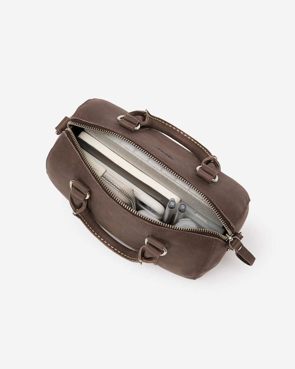 Mini Banff Bag Tribe