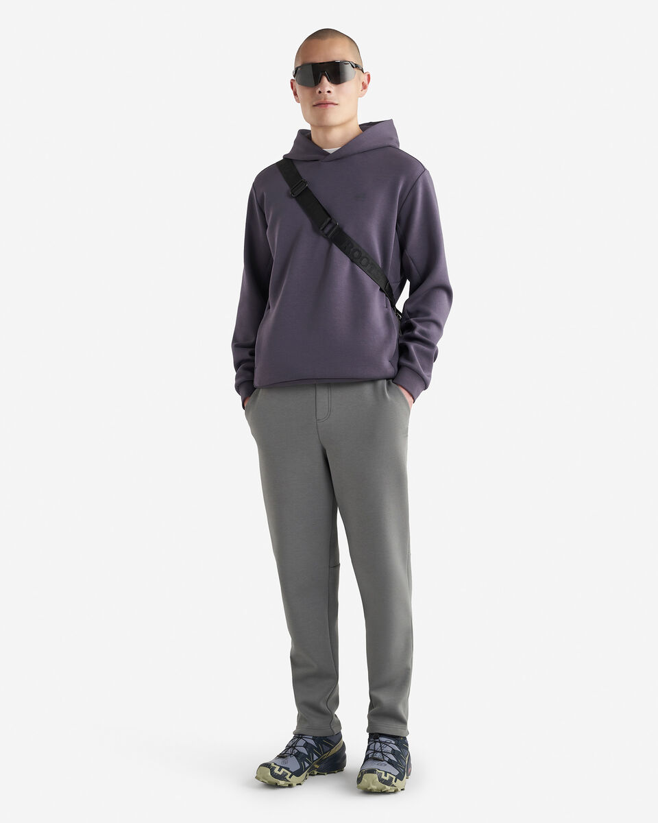 Pantalon sport Roam