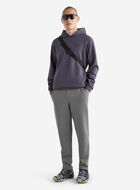 Pantalon sport Roam