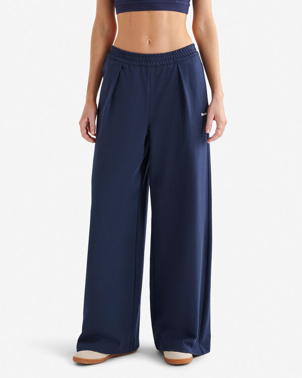 Cloud Jersey Pant