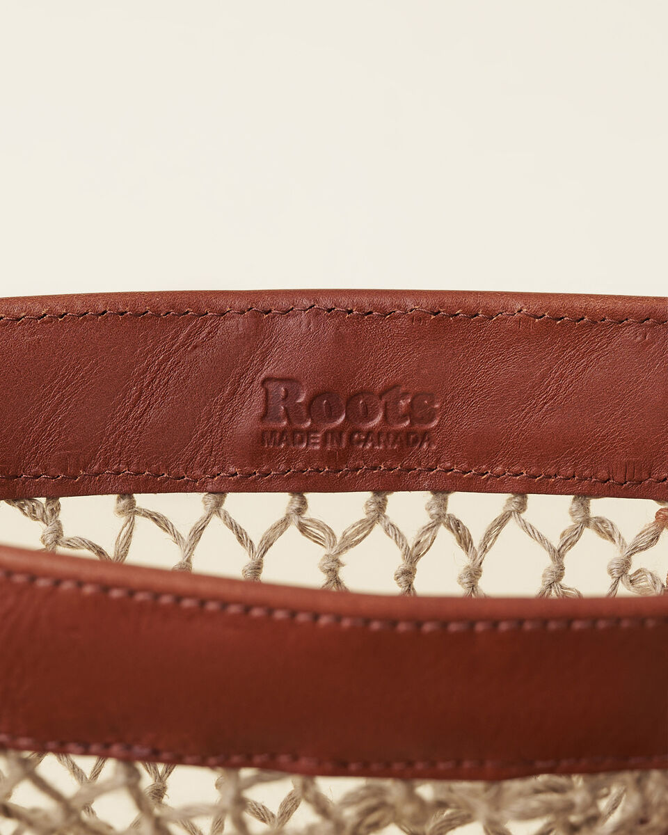 Re-Issue 76 Net Bag
