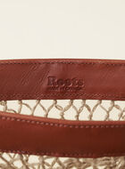 Re-Issue 76 Net Bag