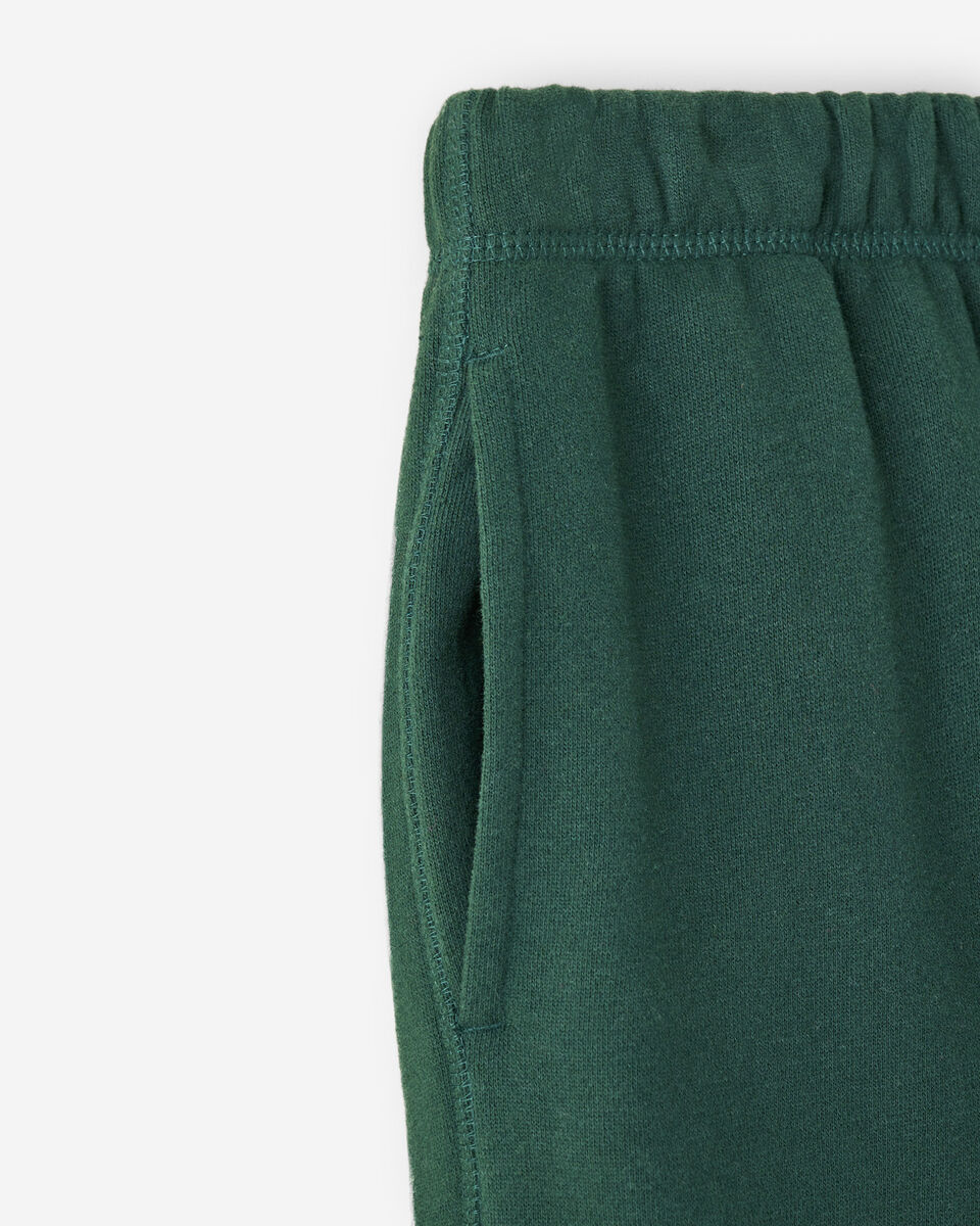 Kids One Sweatpant