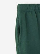 Kids One Sweatpant