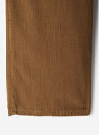 Levi's Baggy Dad Womens Jeans