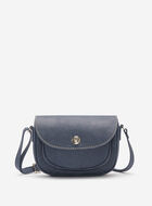 Riverside Crossbody Tribe