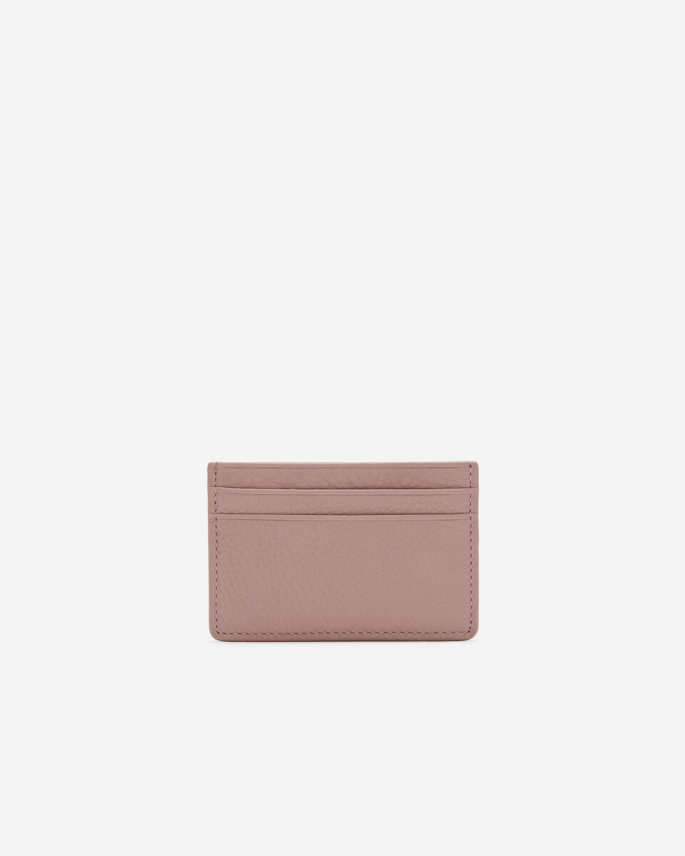 Card Holder Cloud