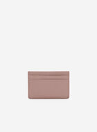 Card Holder Cloud
