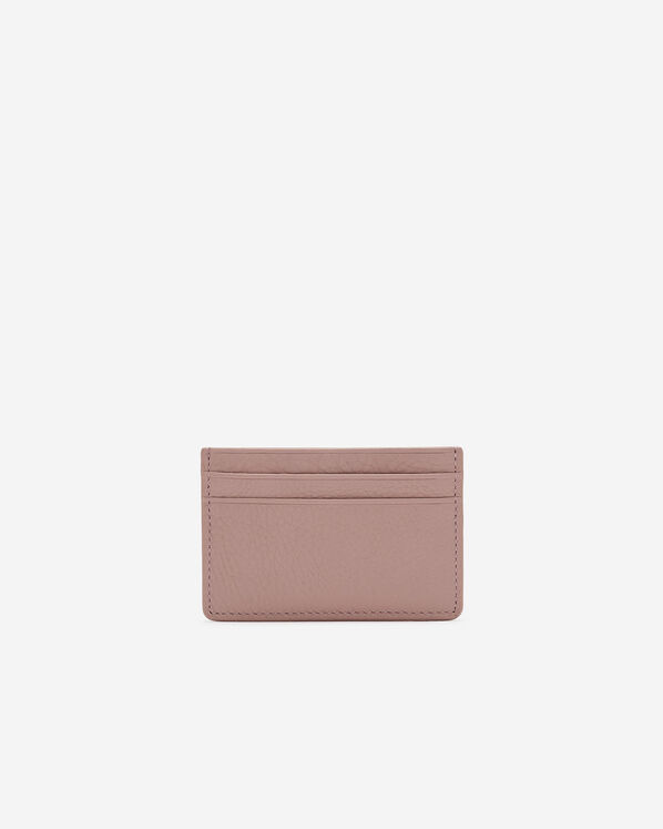 Card Holder Cloud