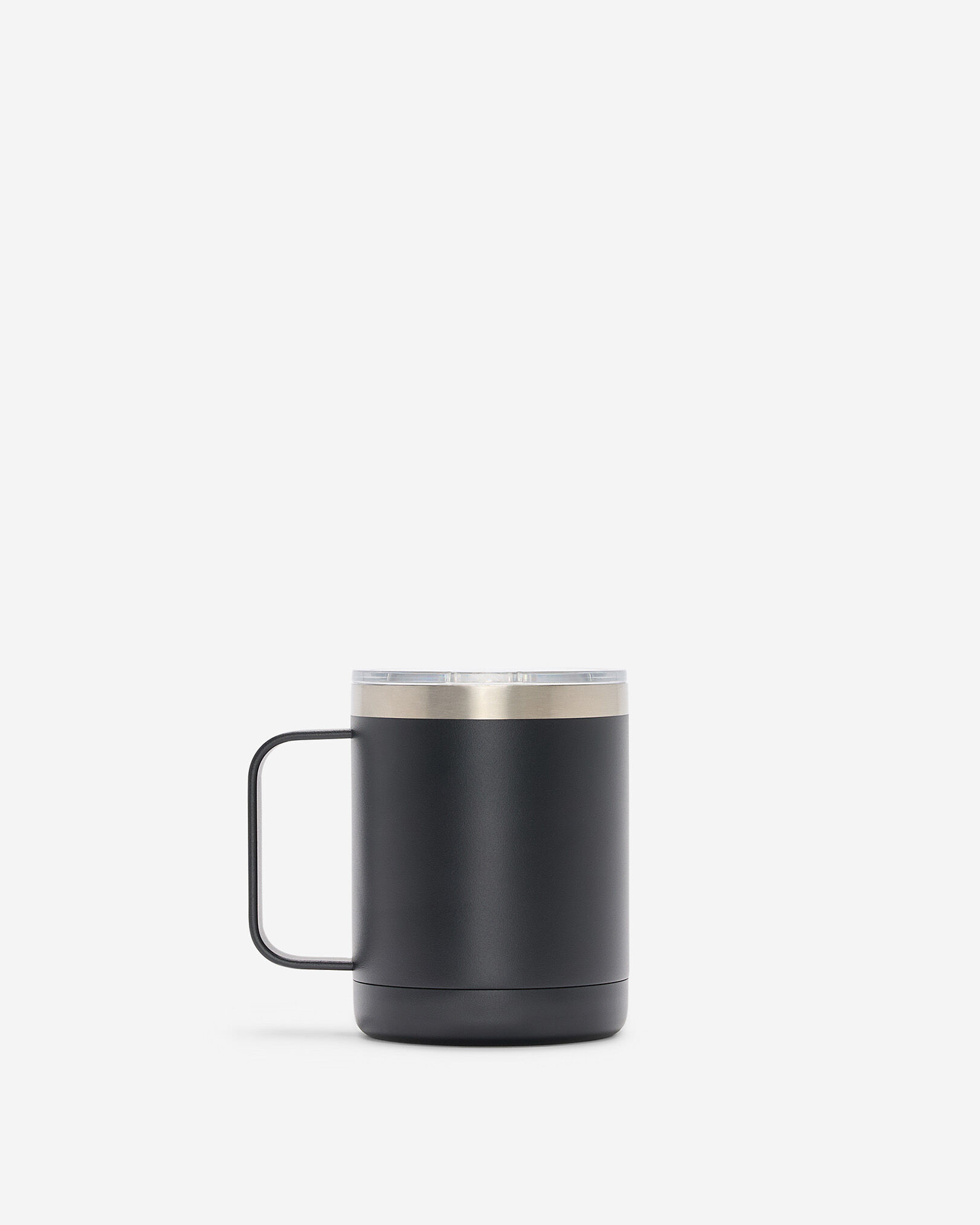 Roots Mug