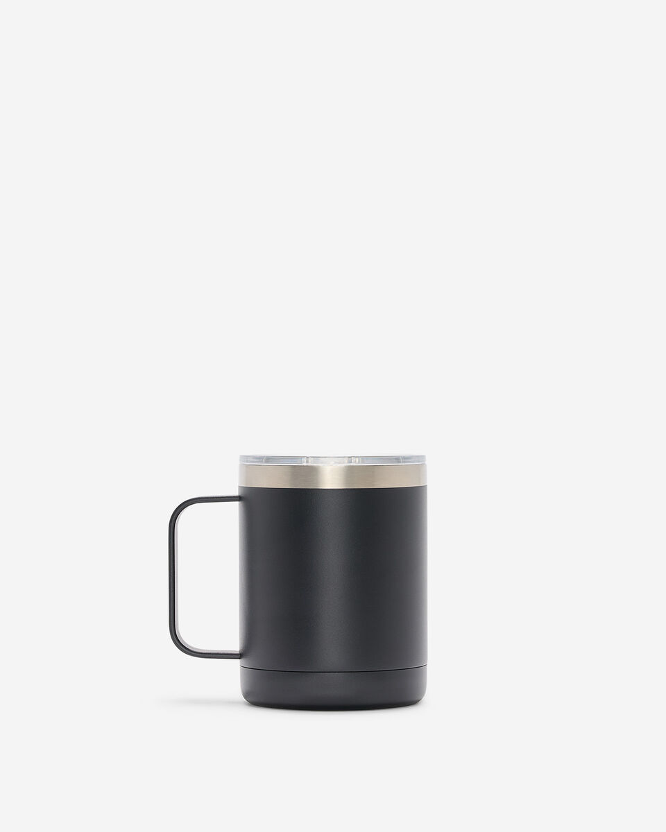 Roots Mug