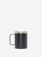 Roots Mug