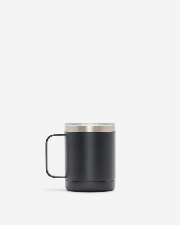 Roots Mug Roots Mug
