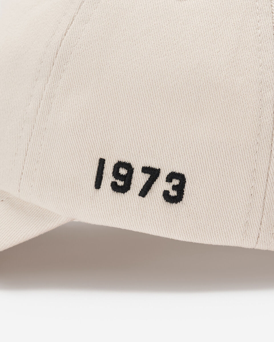 Everyday Cooper Beaver Cap