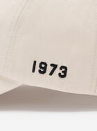 Everyday Cooper Beaver Cap