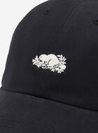 Everyday Cooper Beaver Cap