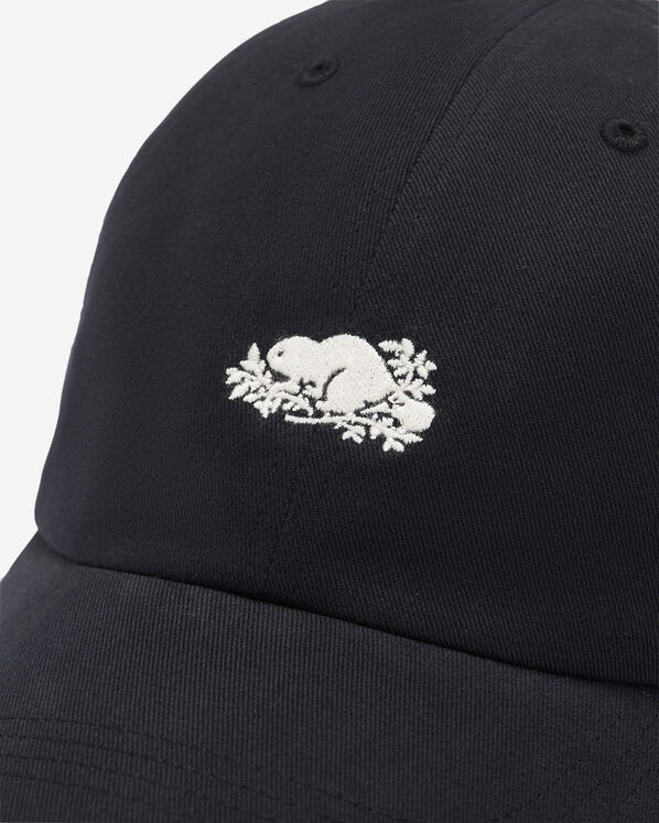 Everyday Cooper Beaver Cap