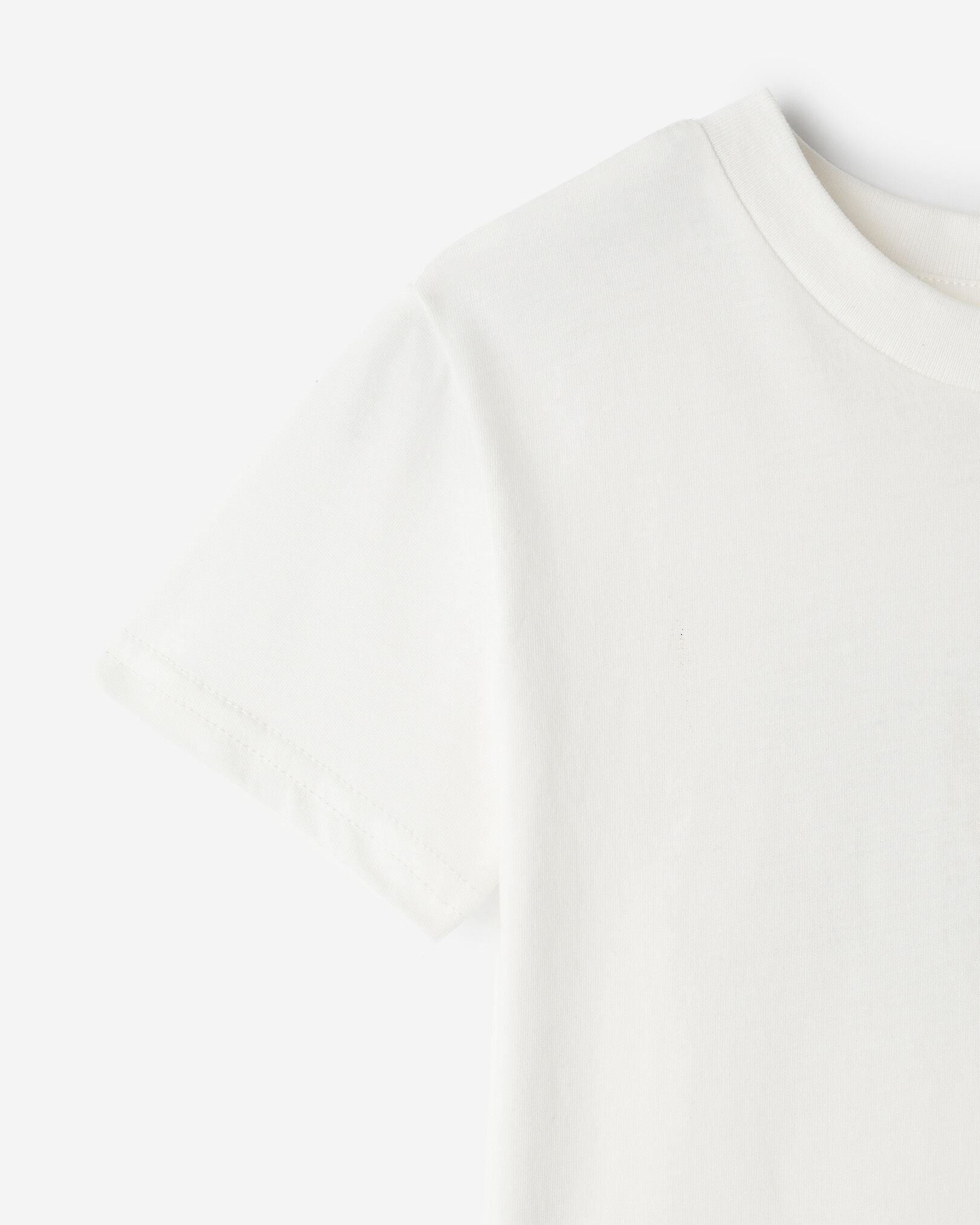 Toddler Earth Magic T-Shirt
