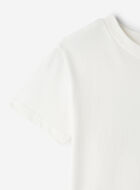 T-shirt Terre magique pour tout-petits
