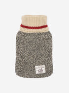 Cabin Hot Water Bottle
