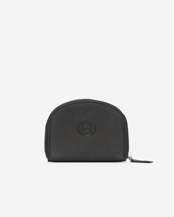 Half Moon Wallet Prince Half Moon Wallet Prince