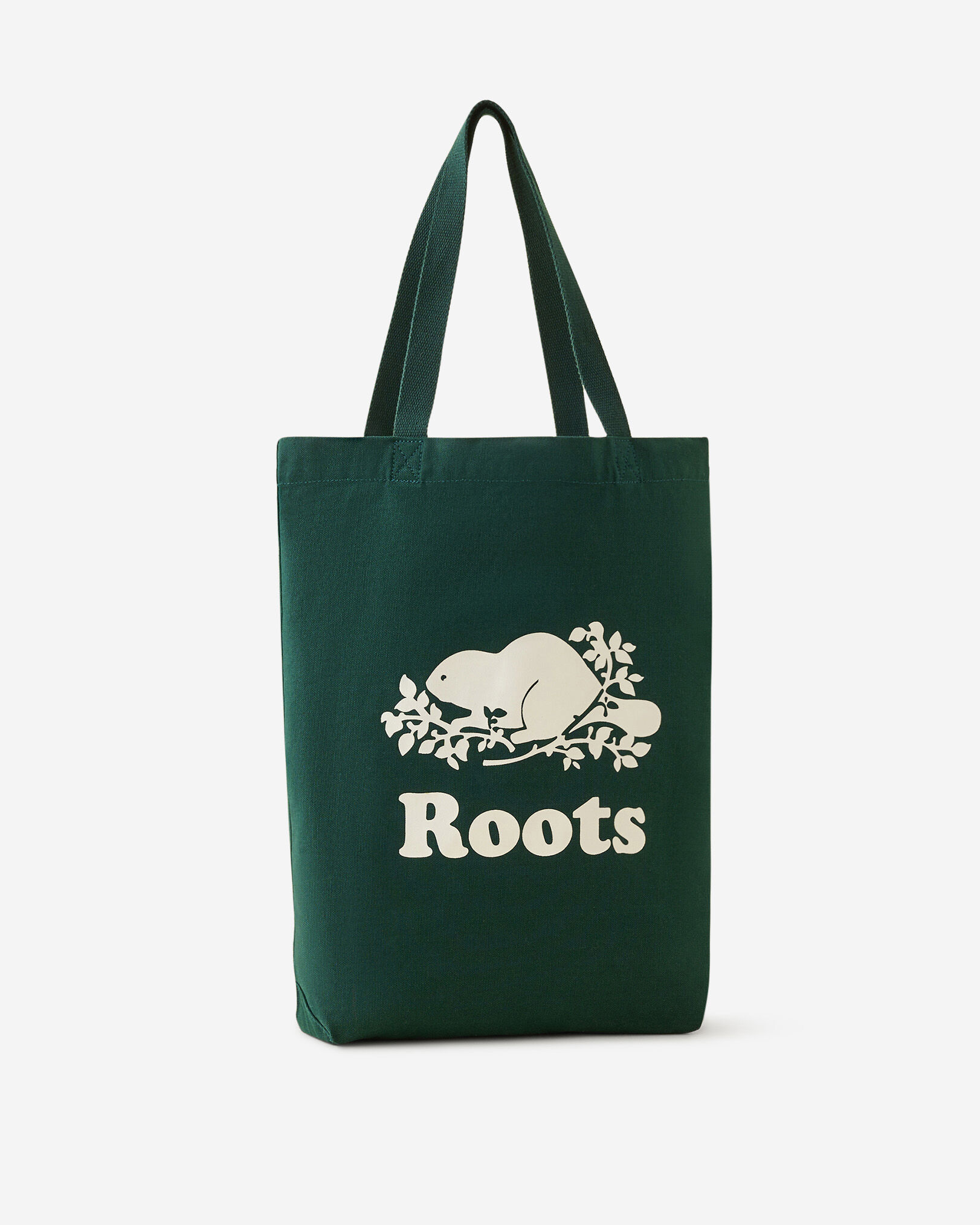 Roots best sale amelia tote