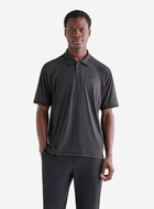 Renew Short Sleeve Polo