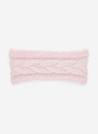Olivia Cable Headband