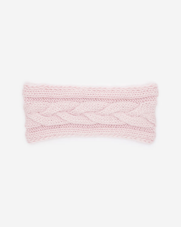 Bandeau à torsades Olivia pour femme