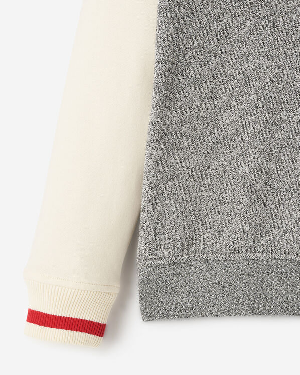 Kids Cabin Crew Sweatshirt
