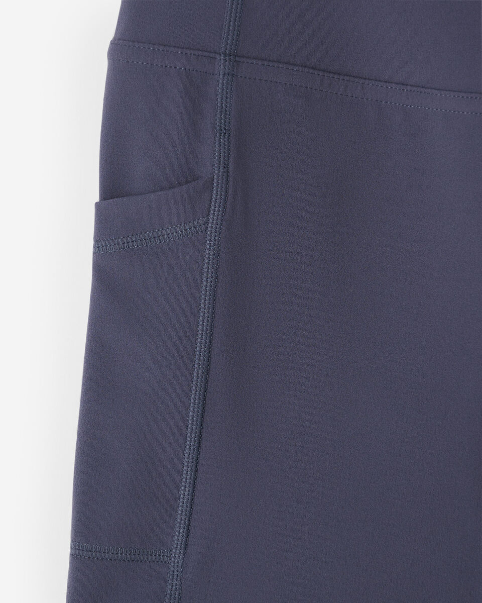 Restore Stretch Bike Short 5 Inch