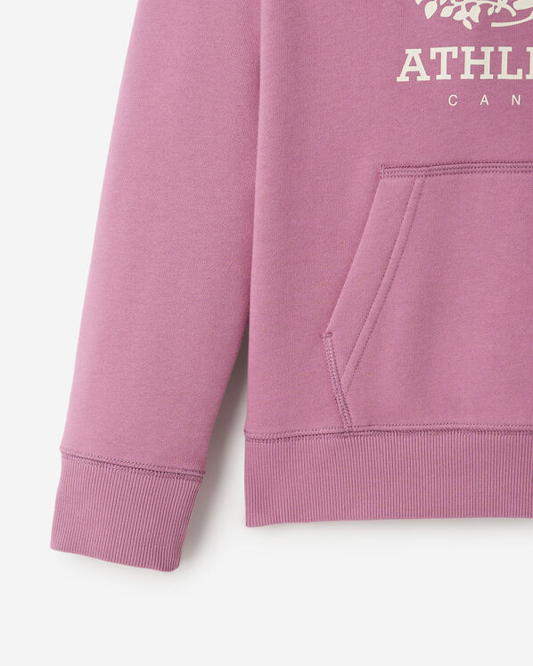 Kids RBA Archive Hoodie