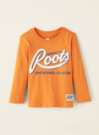 T-shirt Sporting Goods pour tout-petits