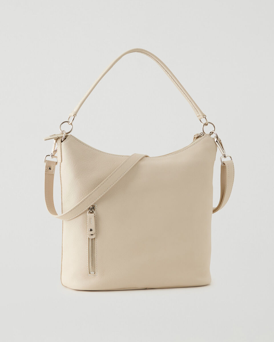 Ella Bag Cloud
