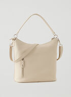 Ella Bag Cloud