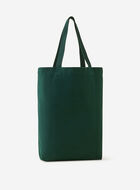 Cooper Tote