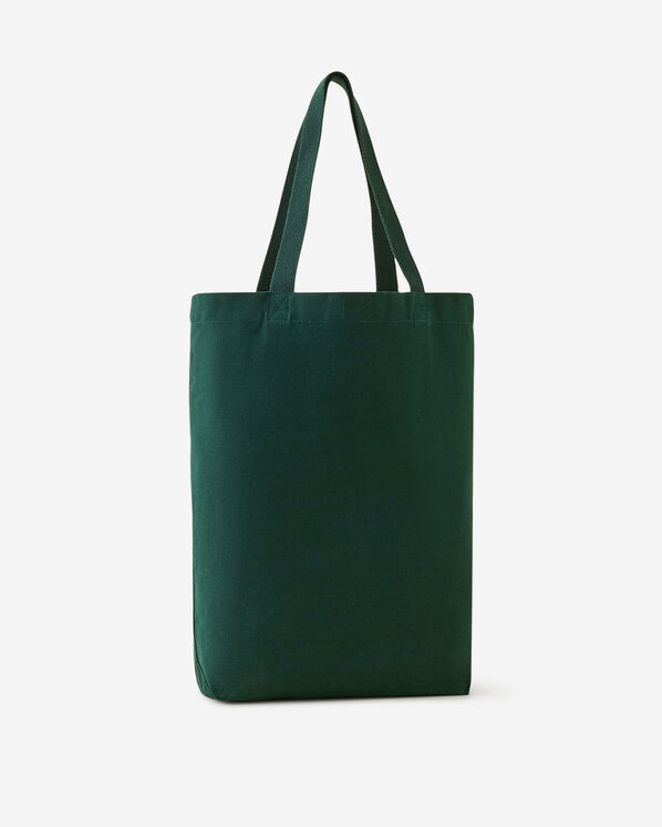Cooper Tote Cooper Tote