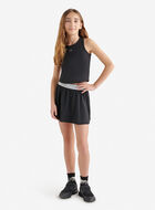 Girls Active Tank Top