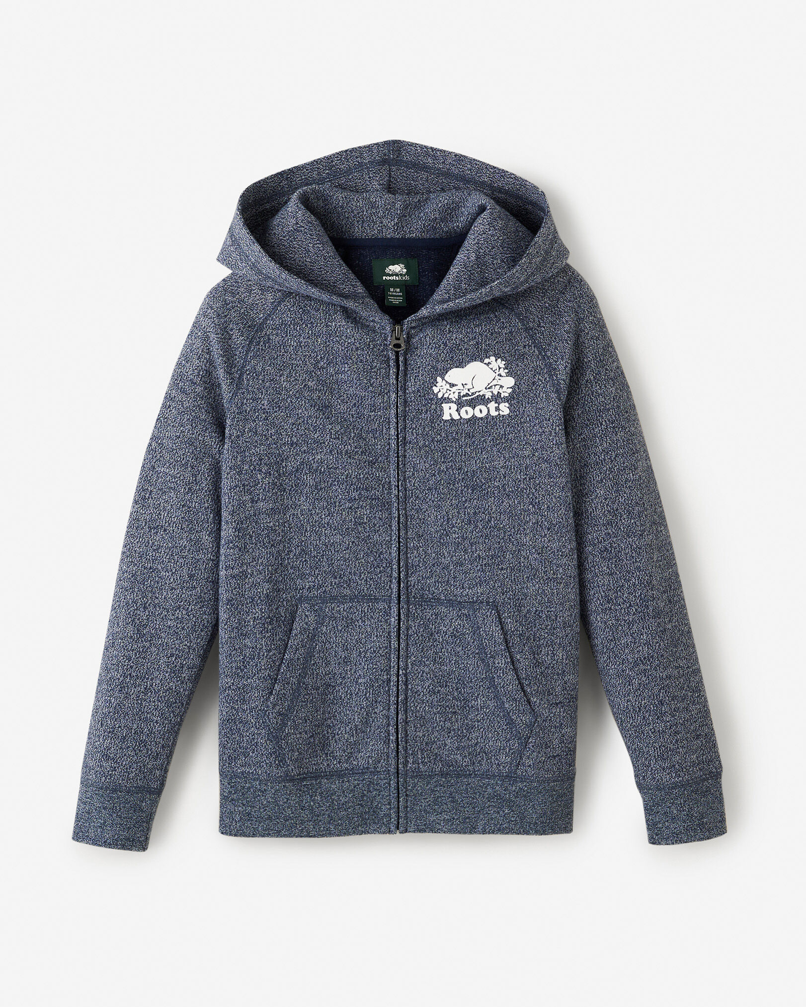 Roots hoodie hotsell