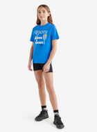 Kids Sports Club T-Shirt