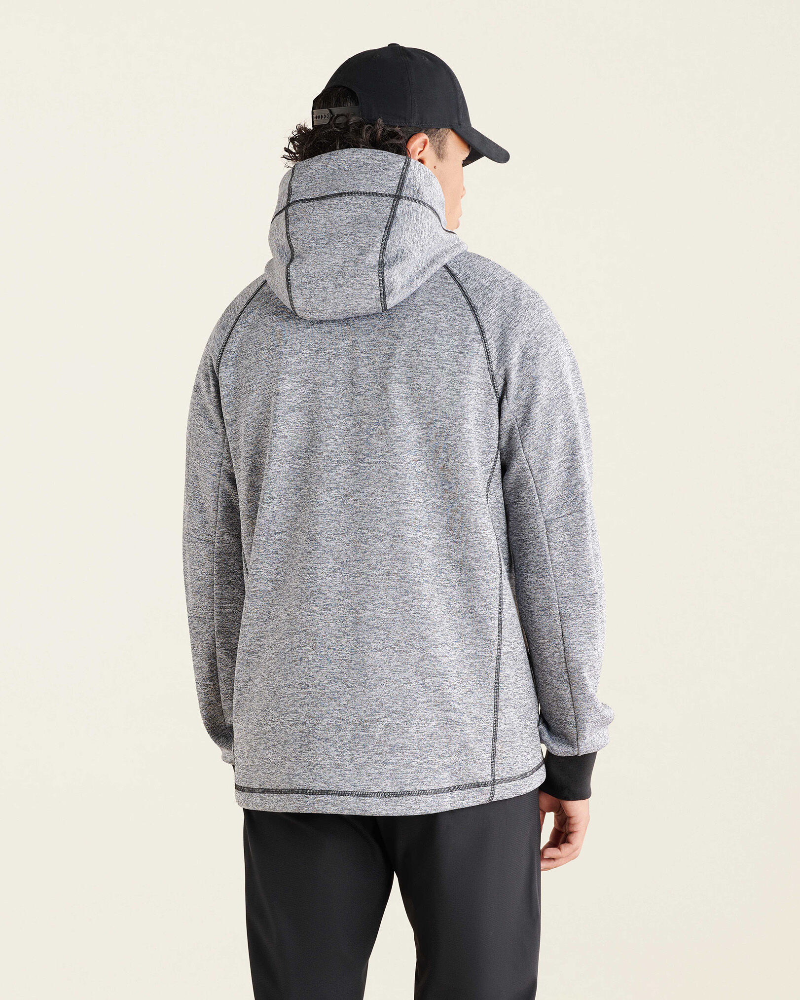 Nike bonded sweat pant store