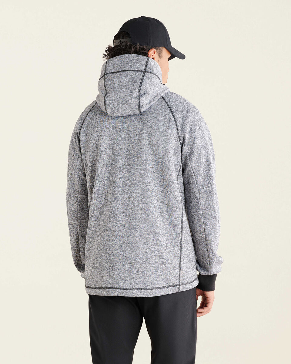 Recover  Logan Bonded Jacket