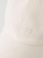 Roots Baseball Cap
