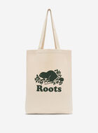 Roots X Cows Tote
